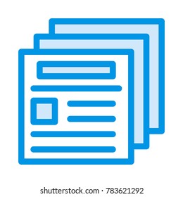  newspaper digital marketing 