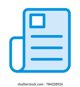  newspaper Digital marketing