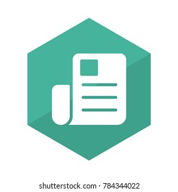 newspaper Digital marketing