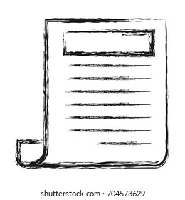 newspaper icon image