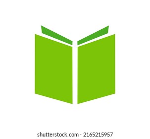 newspaper icon or symbol design