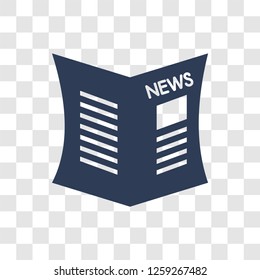 News Png Stock Illustrations Images Vectors Shutterstock