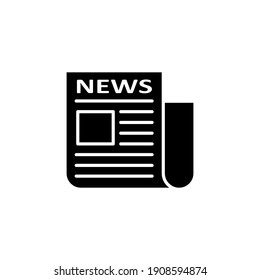 News Icon Images Stock Photos Vectors Shutterstock