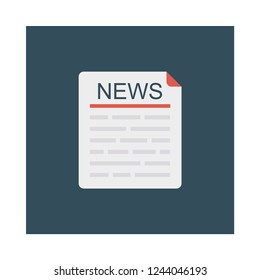 newspaper   press  advertisement  