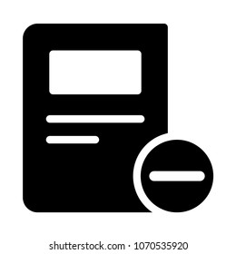 newspaper press article 