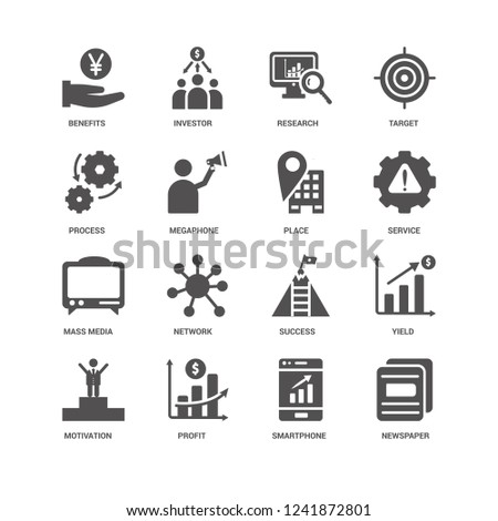 Essay For English Language Benefits Of Mass Media High School Persuasive Essay Topics also Healthcare Essay Topics Benefits Of Mass Media Essay On The Advantages And Disadvantages Of Writing A High School Essay