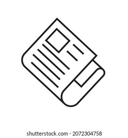 Vorlage für Vektorsymbol