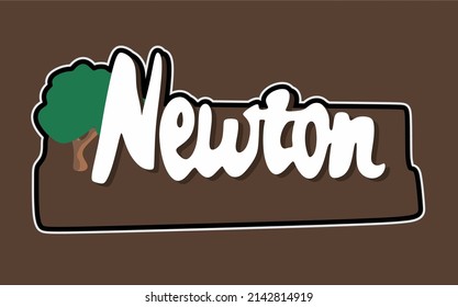 Newton Iowa With Best Quality 