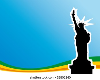 newyork