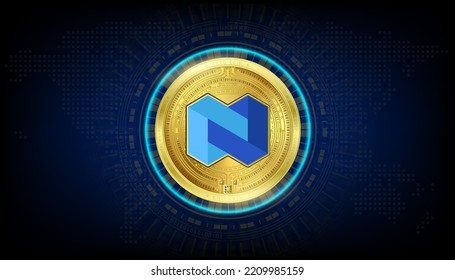 nexo crypto currency