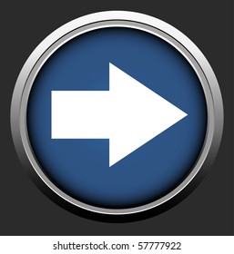 next arrow button