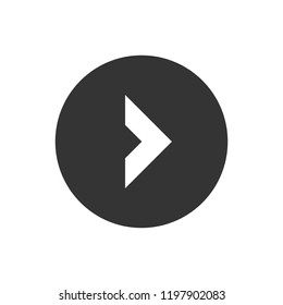 Next Arrow Icon
