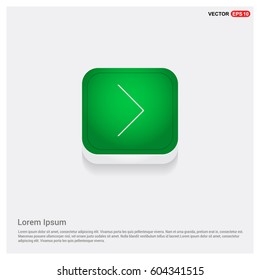 Next Arrow Icon