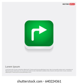 Next Arrow Icon