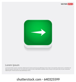 Next Arrow Icon