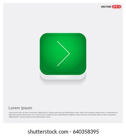 Next Arrow Icon