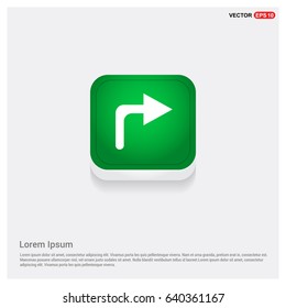 Next Arrow Icon