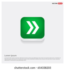 Next Arrow Icon
