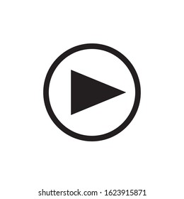 Next Arrow Icon In Trendy  Design Vector Eps 10
