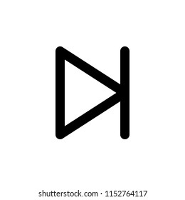 next audio track
