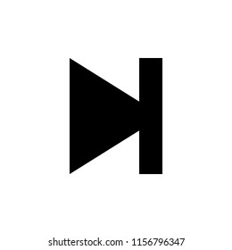 next audio track