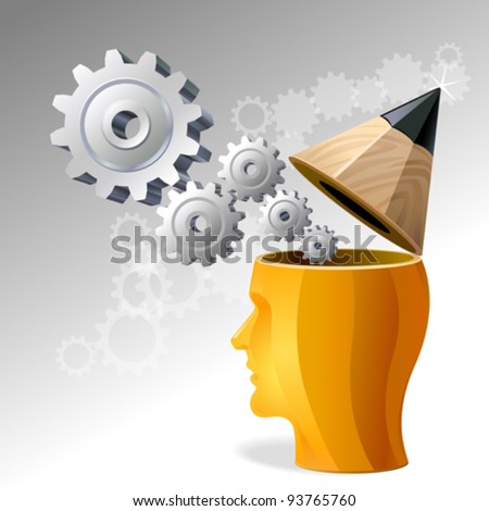  The Next Big Business Idea