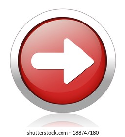 Next button