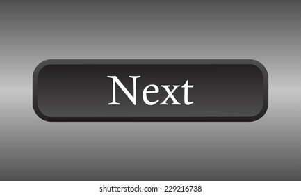 Next button