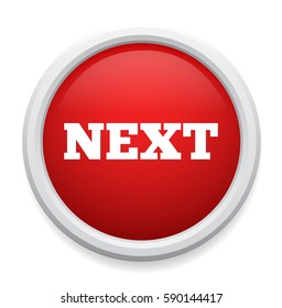 Next button