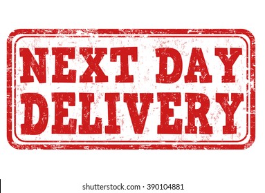 1,486 Next Day Delivery Images, Stock Photos & Vectors | Shutterstock