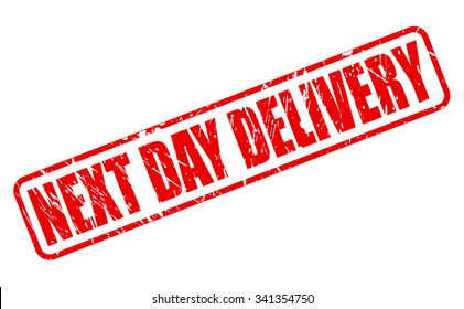 1,486 Next Day Delivery Images, Stock Photos & Vectors | Shutterstock