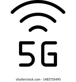 Next generation high speed fifth generation network