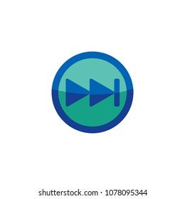 Next Icon Design