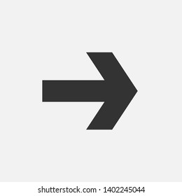 Next Icon. Play, Right Arrow or Direction Illustration As A Simple Vector, Trendy Sign & Symbol for Design and Websites, Presentation or Application. Next Icon. Play, Right Arrow or Direction Illustration As A Simple Vector, Trendy Sign & Symbol for Design and Websites, Presentation or Application.