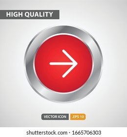 next icon for your web site design, logo, app, UI. Vector graphics illustration and editable stroke. EPS 10.