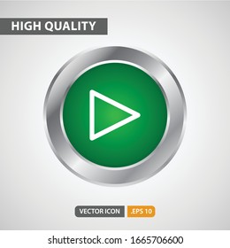 next icon for your web site design, logo, app, UI. Vector graphics illustration and editable stroke. EPS 10.