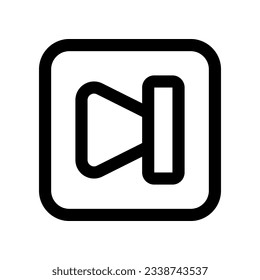 next icon for your website design, logo, app, UI.