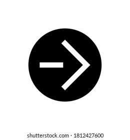 Iconos siguientes para tus diseños de sitios web, aplicaciones, interfaz de usuario, folletos, banners, plantillas. Ilustración vectorial, EPS10, píxel perfecto.