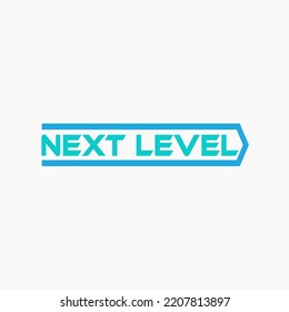 Next Level Design Symbol Template