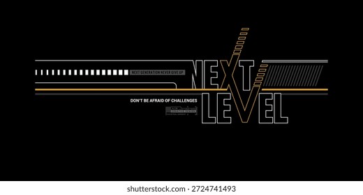 design gráfico de próxima geração