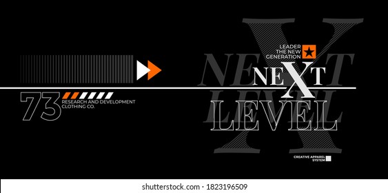 Next Level Hd Stock Images Shutterstock