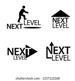 Next Level Images Stock Photos Vectors Shutterstock