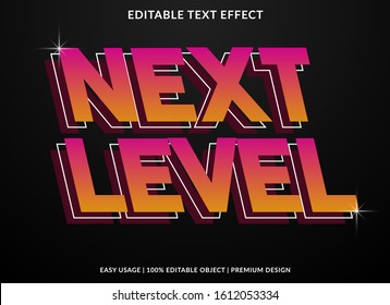 Next Level Business Images Stock Photos Vectors Shutterstock