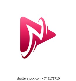 Next Media