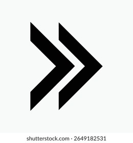 2649182531