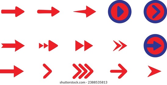  Next page, scroll, follow the link, internet, online, app, application, user, right, Technology concept