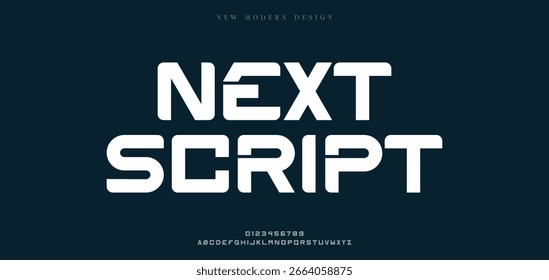 Próximo script letras clássicas serif fontes itálico casamento decorativo vintage florescer logos. ilustração vetorial