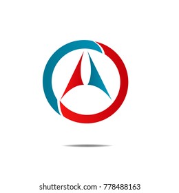 next sign arrow icon symbol logo set  isolated background