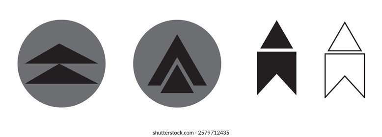 next, swipe, arrow, left, icon, slide, scroll, right, button, story, down, up, symbol, previous, cursor, interface, web, vector, set, social, business, logo, design, technology, isolated, illustration