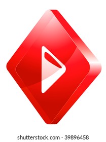 next vector web site icon